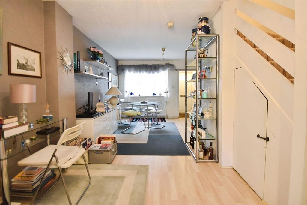 Property photo 2 of 11 Ca253A2A-Dsc_0379.Jpg