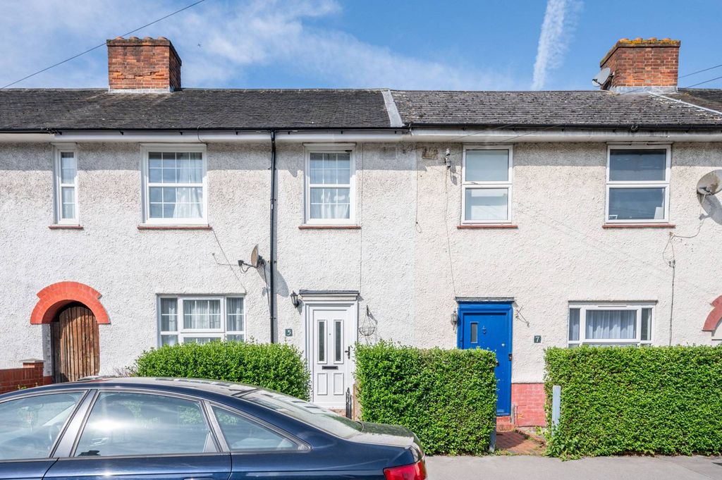 Property photo 1 of 7