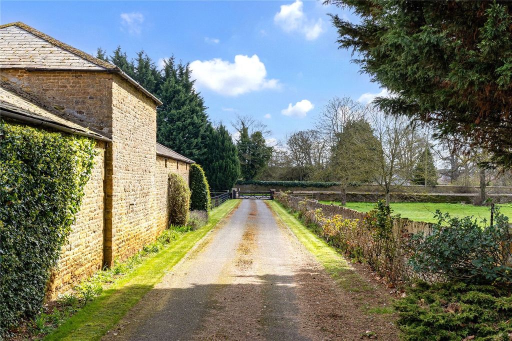 Additional image 10 of Land for saleSywell Road, Overstone, Northampton, Northamptonshire NN6