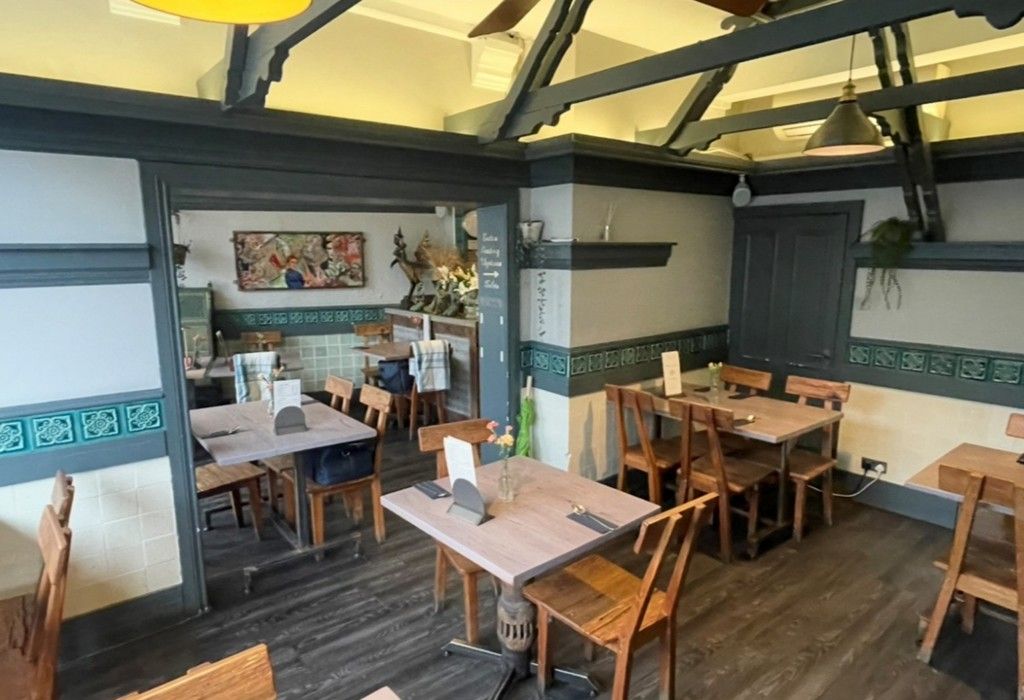 Property photo 3 of 7 Photo 3