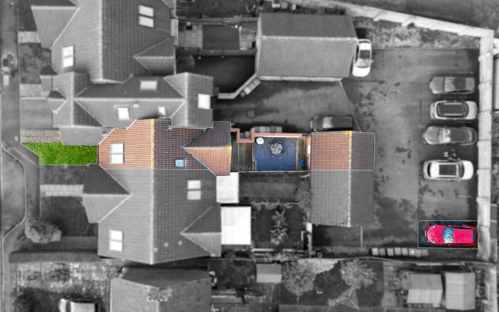 Property photo 2 of 14 Dji_0369-Edit.Jpg