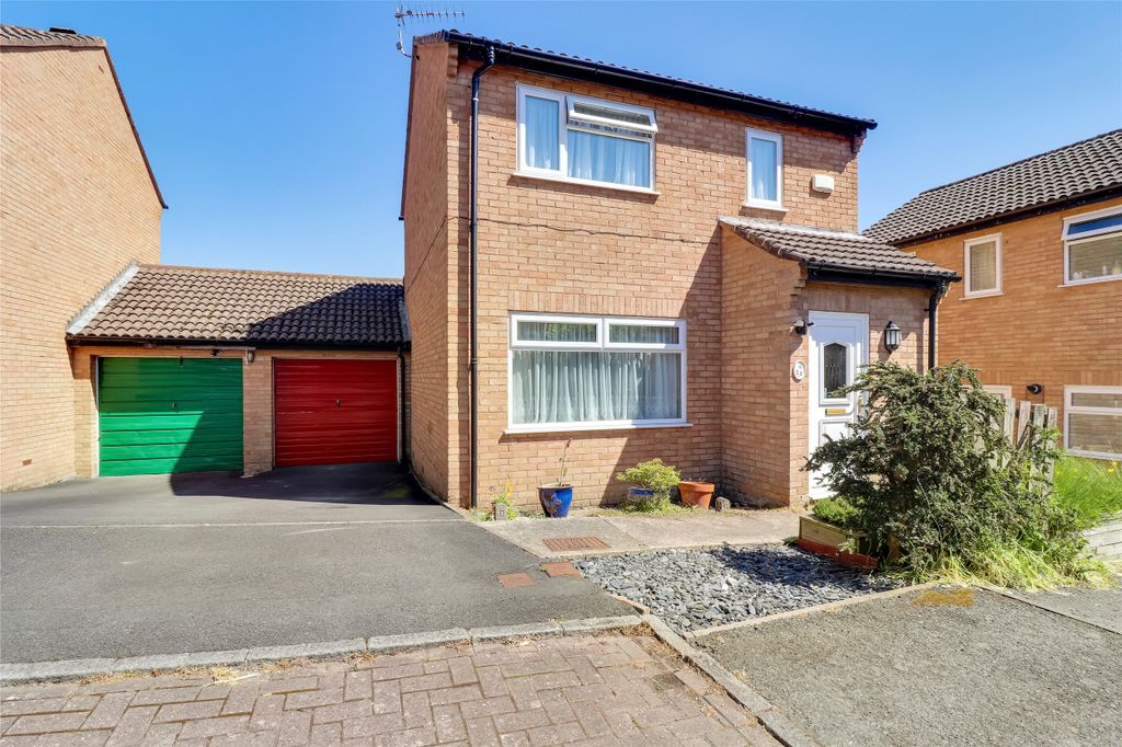 Property photo 1 of 8 Picture No. 05