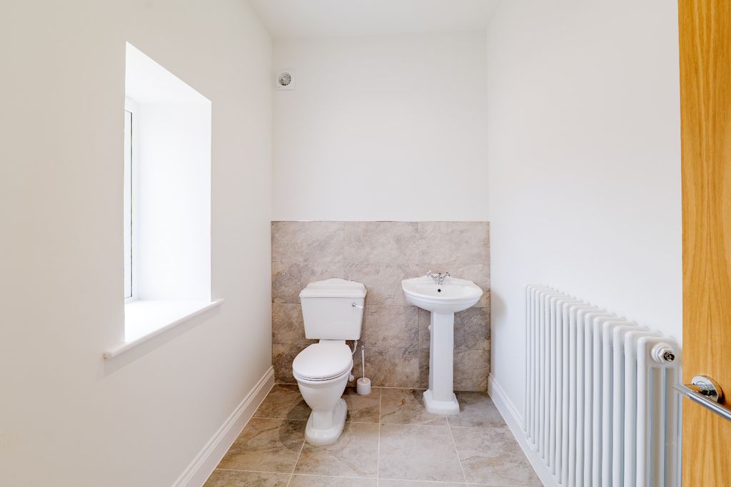 Additional image 16 of 4 bed farm for saleLower Farm Mews, Tittleshall PE32
