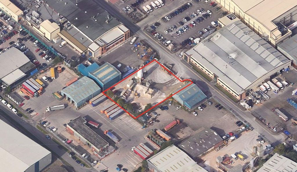 Property photo 2 of 5 Rmx Crewe  (3).Jpg