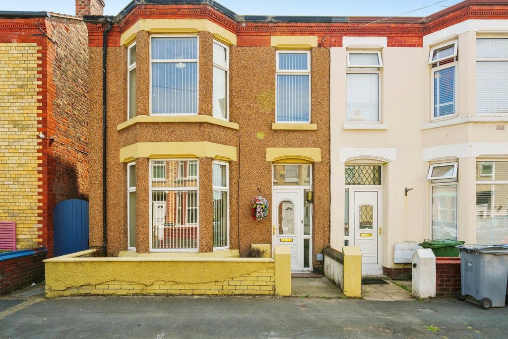 Property photo 1 of 20