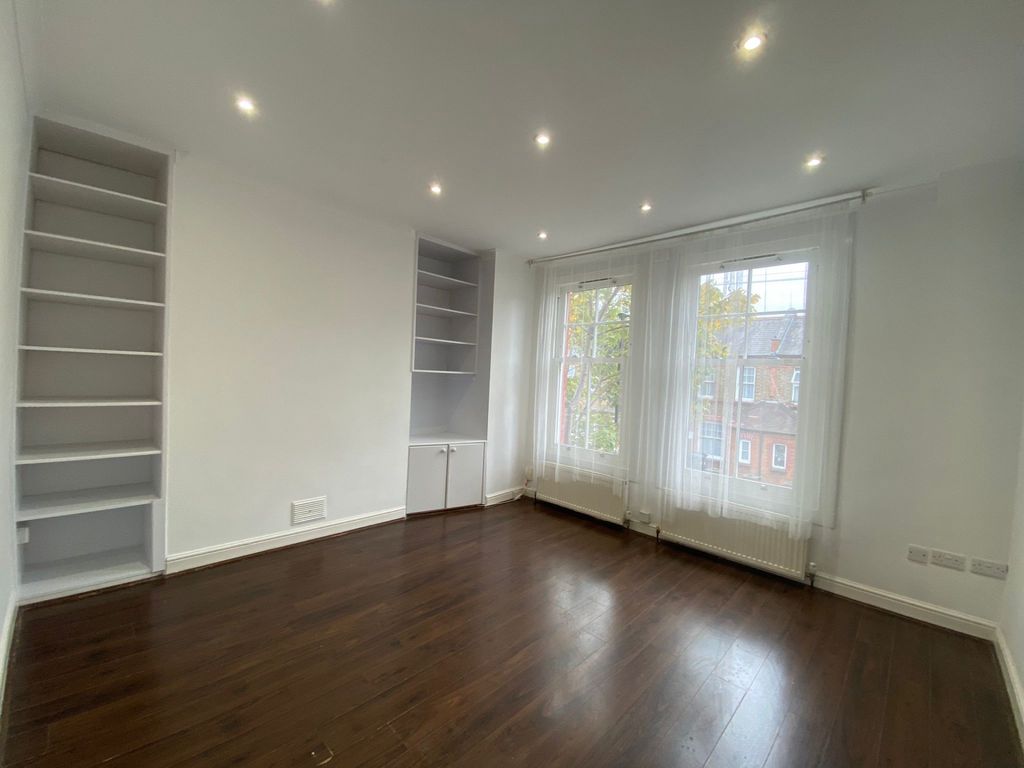 Property photo 3 of 10 Photo 9