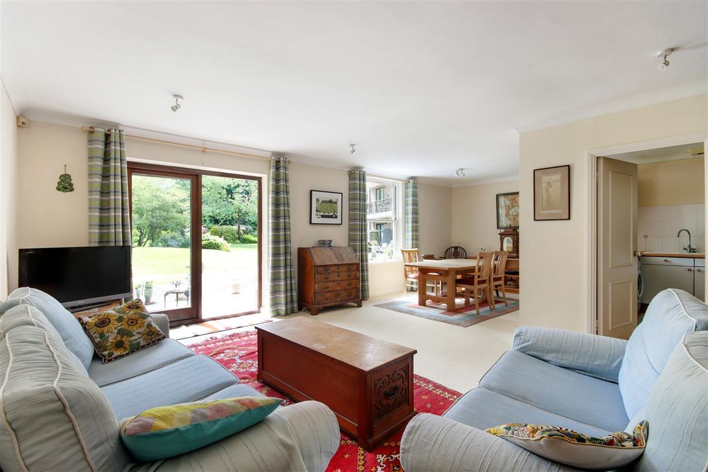 Property photo 3 of 23 Reception Room
