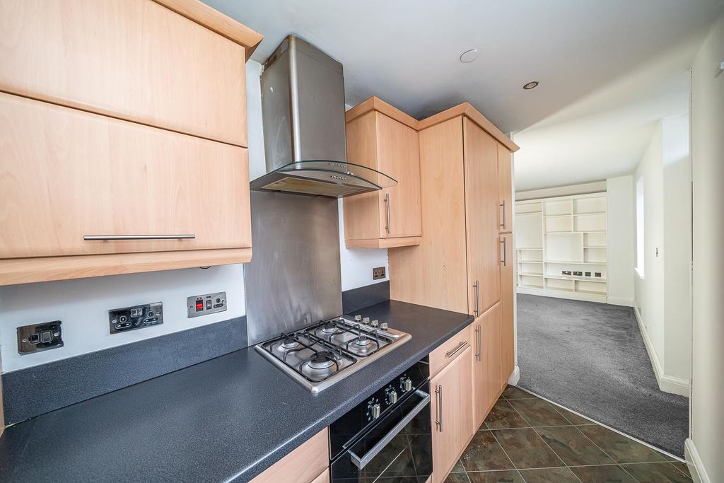 Property photo 3 of 25 Webbs-8.Jpg