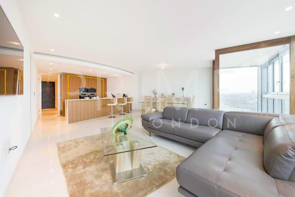 Property photo 1 of 21 Tt02 (1).Jpg