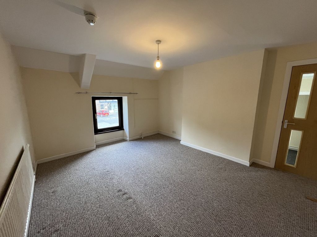 Property photo 3 of 10 Not Specified