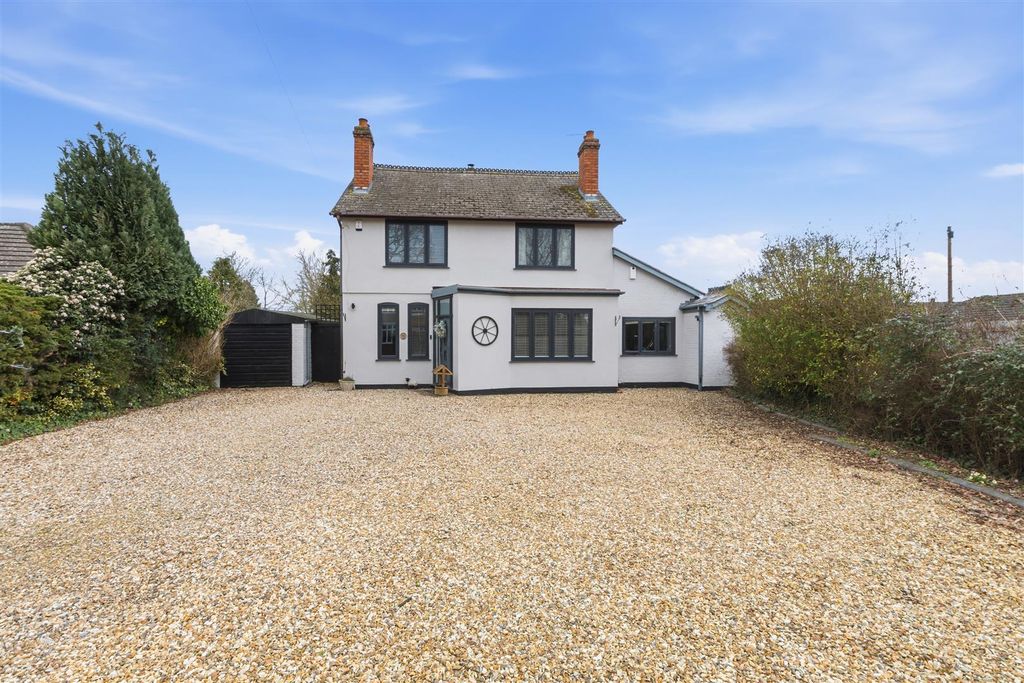 Property photo 1 of 26 Dsc_6522.Jpg