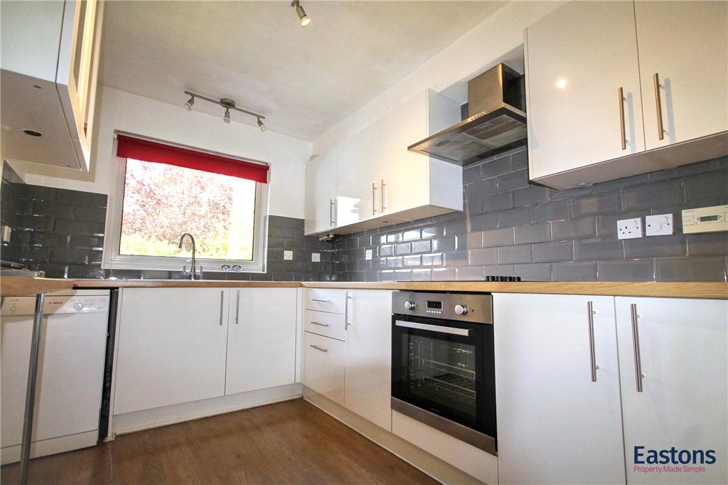 Property photo 3 of 28 Picture No. 09