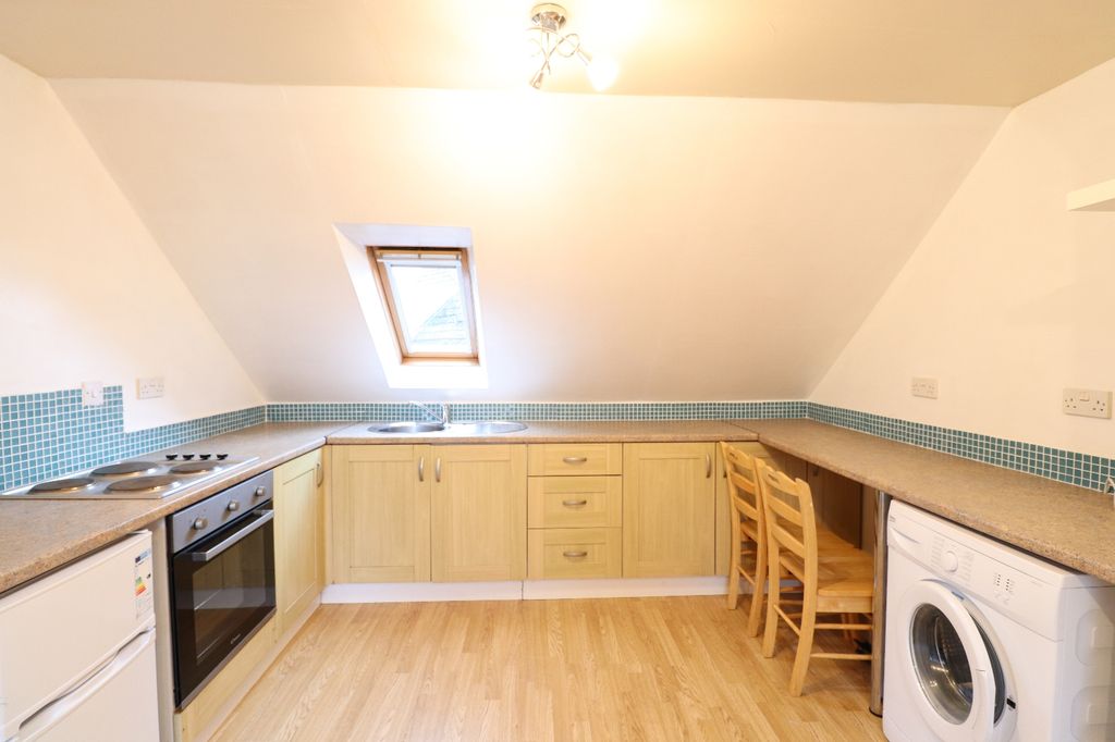 Property photo 2 of 9 0 General