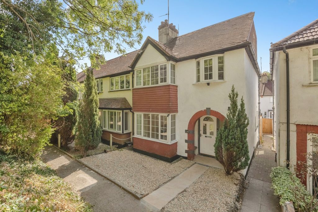 Property photo 1 of 12 Pbox-Img.Jpg