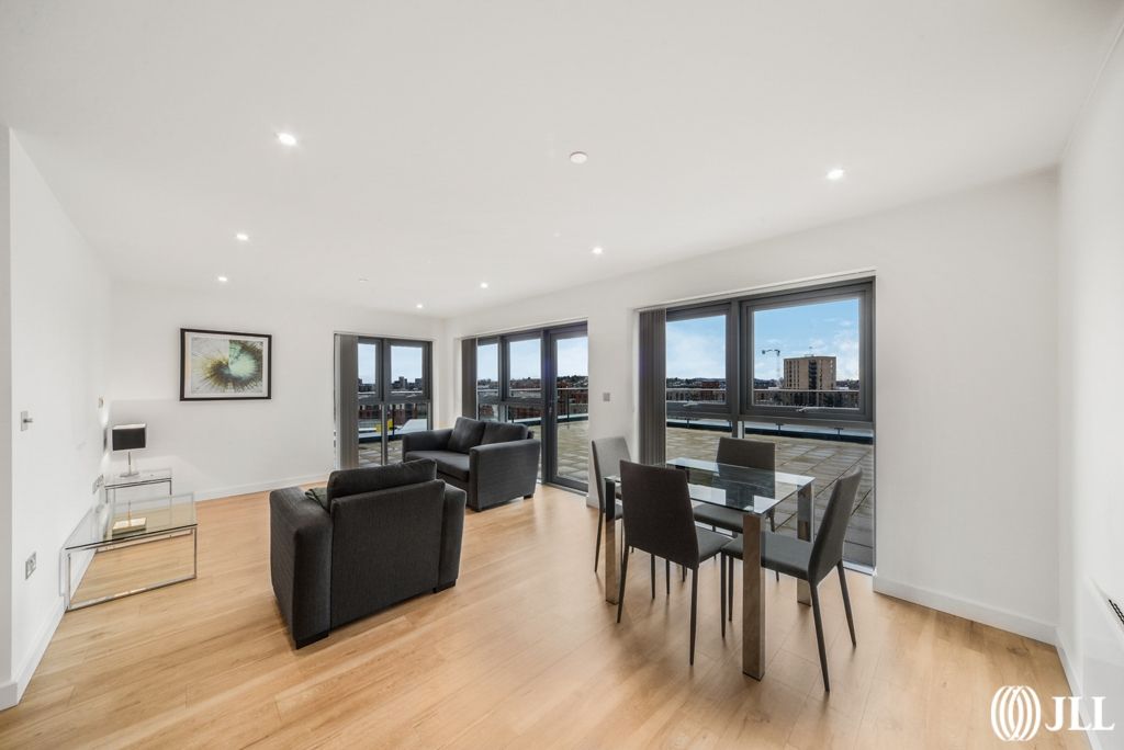 Property photo 1 of 15 Dsc_7177_Web