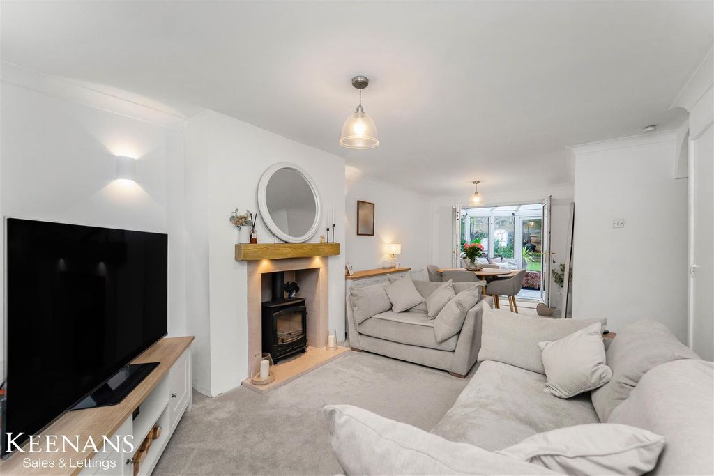 Property photo 1 of 36 2.Jpg