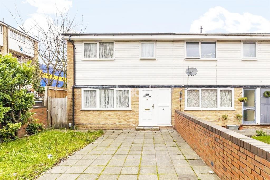 Property photo 1 of 11