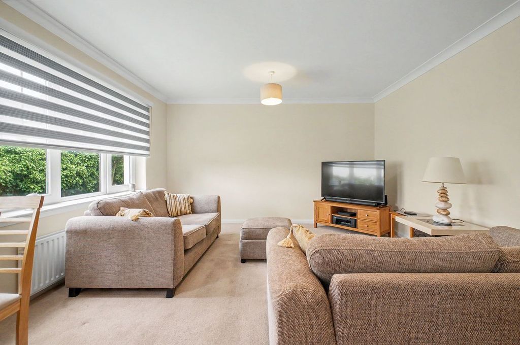 Additional image 4 of 2 bed flat for saleBelfast Quay, Irvine KA12