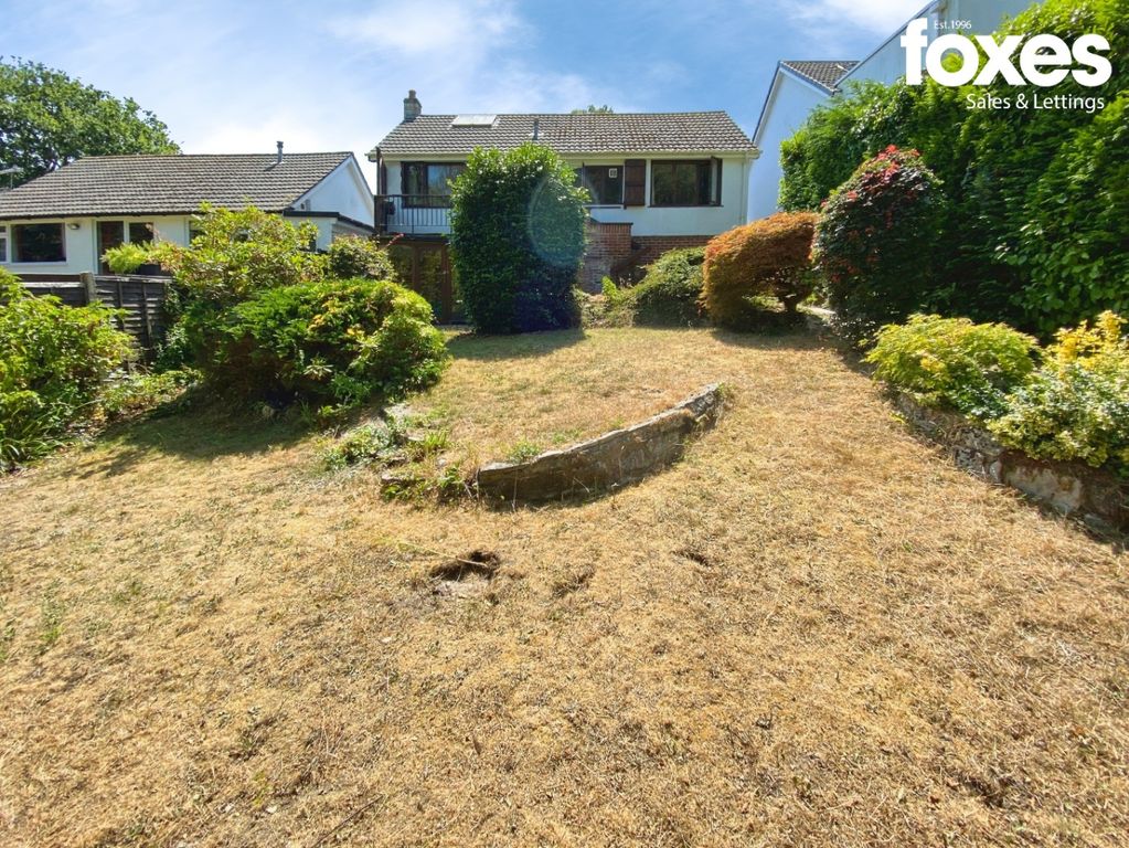 Property photo 2 of 28 4845363