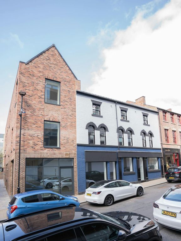 Property photo 1 of 10 Dsc08624.Jpg