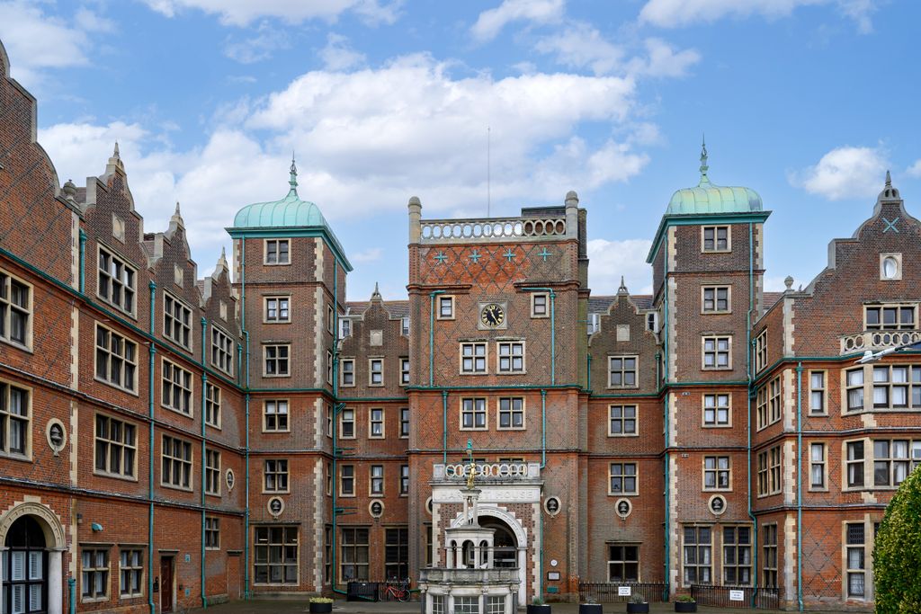 Property photo 1 of 22 Dsc_2824