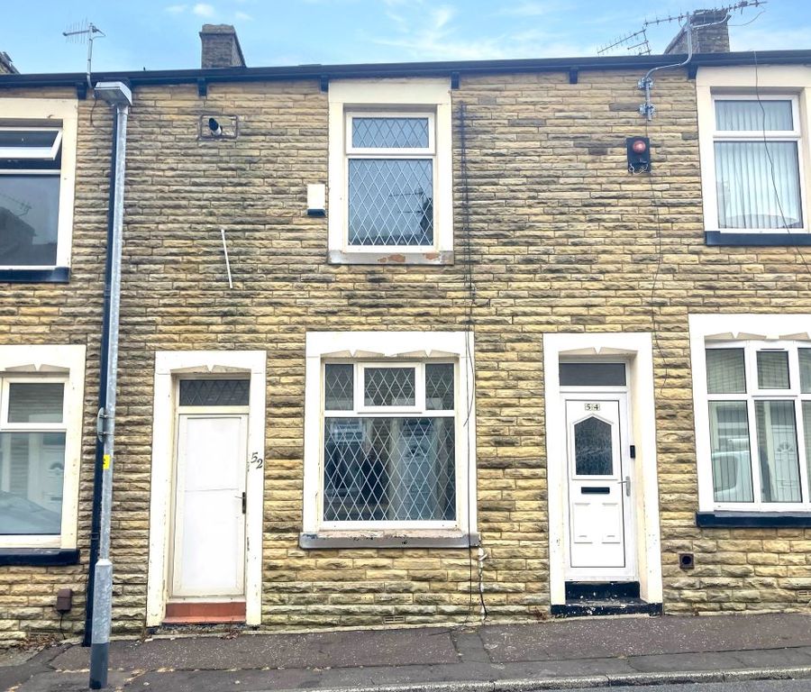 Property photo 1 of 7