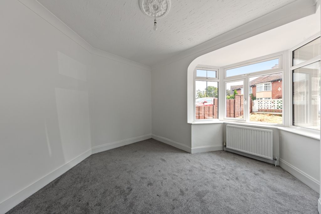 Property photo 2 of 11 094A6008