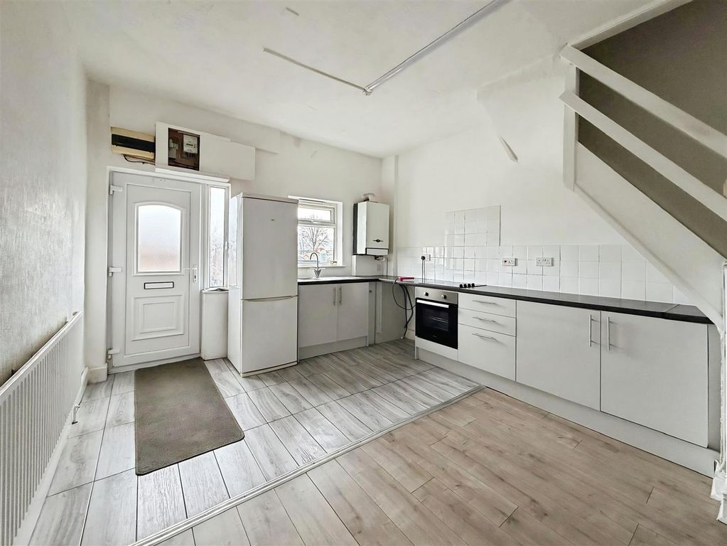 Property photo 1 of 5 26d20c99-Photo-2026-03-12-20-23-20 203.Jpg