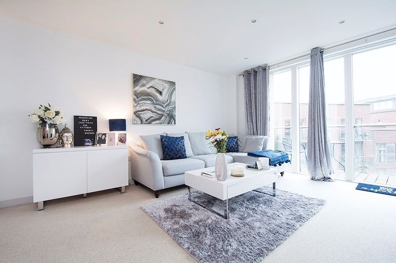 Property photo 2 of 8 Photo 7