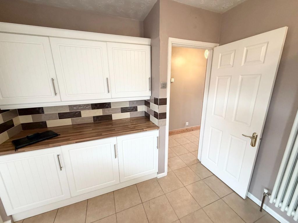 Additional image 8 of 2 bed semi-detached bungalow for saleSutton Gardens, Kilfennan, Waterside BT47
