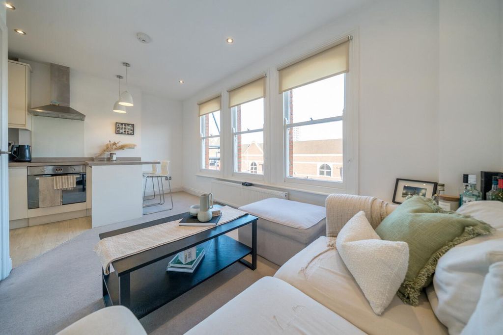 Property photo 1 of 10 Picture 1