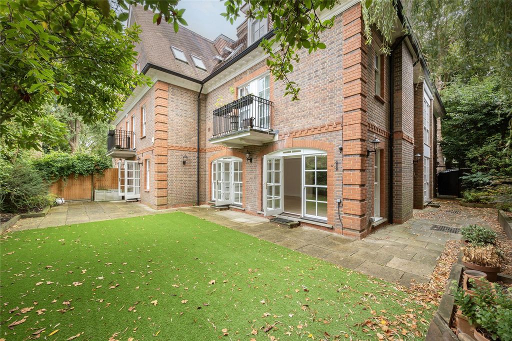 Property photo 3 of 35 Picture No. 34