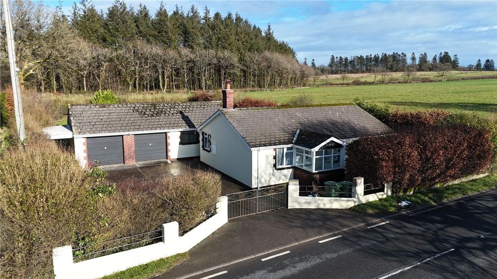 Property photo 1 of 13 Picture No. 03