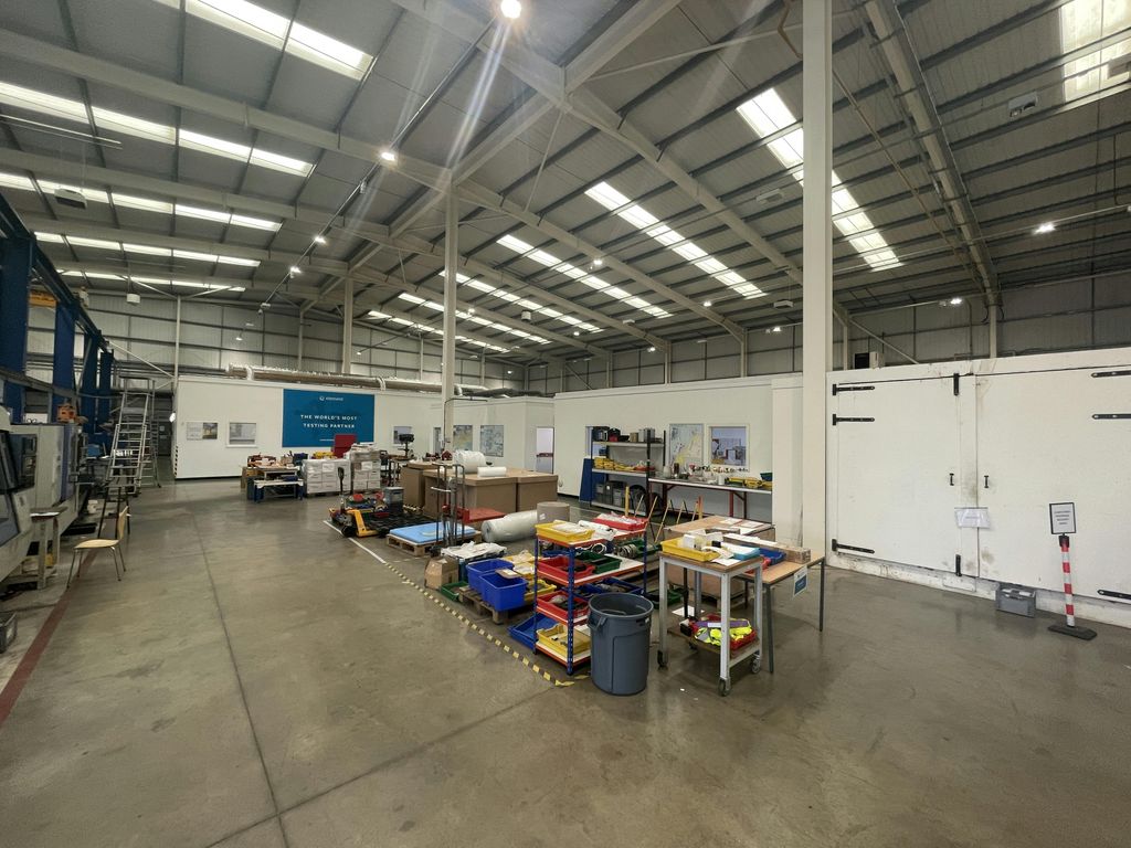 Property photo 3 of 4 Img_4687.Jpg