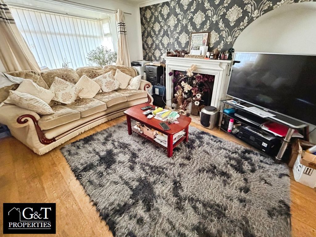 Property photo 3 of 15 Reception Room