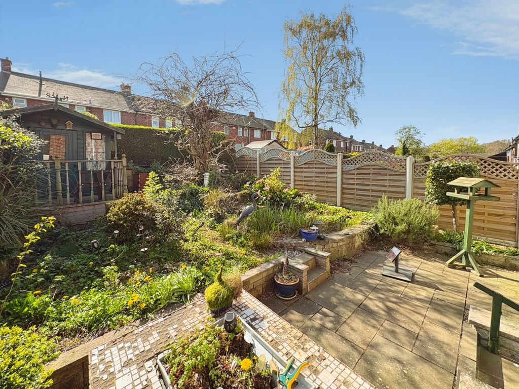 Property photo 2 of 25 F0Bdab4F-Img_1728