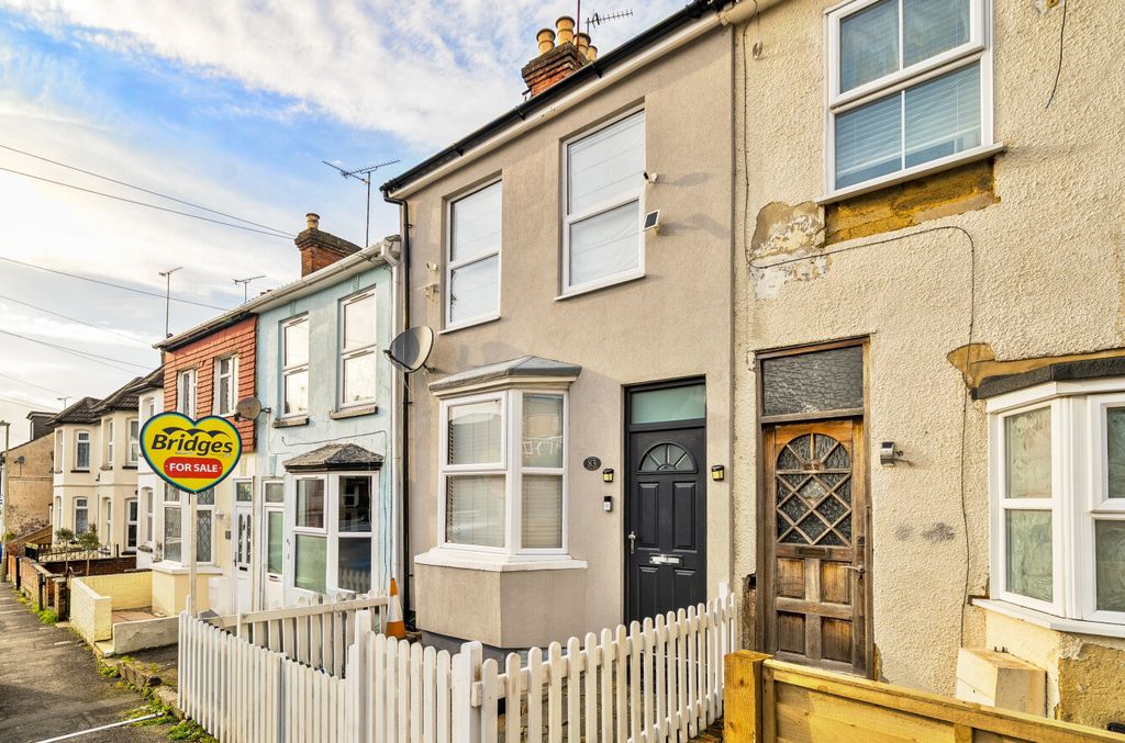 Property photo 1 of 20 1417235-32-69B43B...