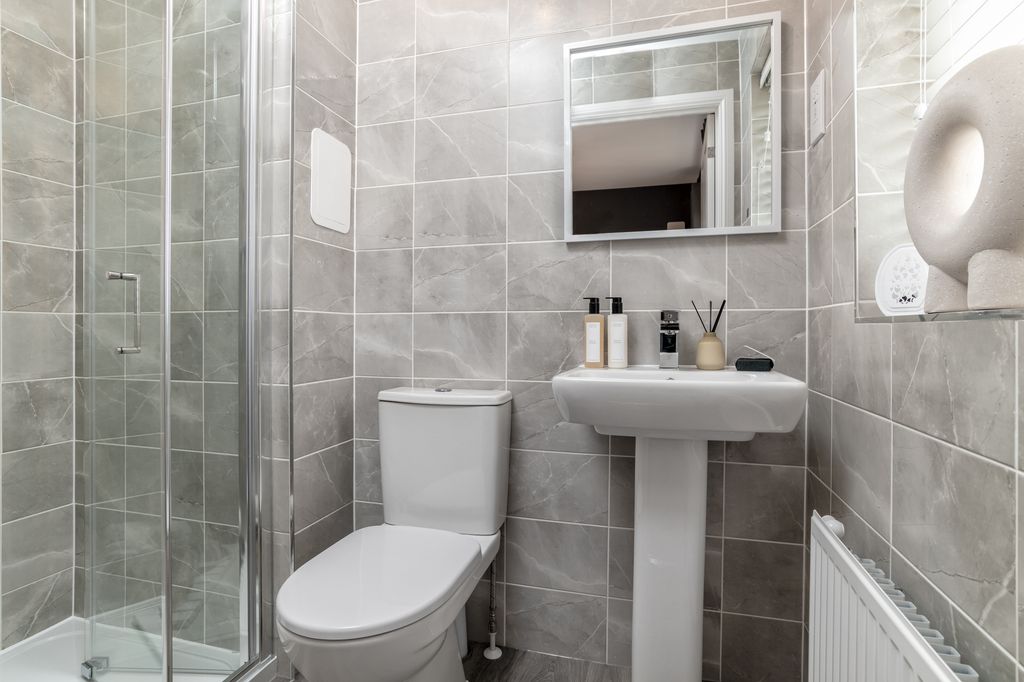 Additional image 7 of 4 bed detached house for sale"Glamis" at Southcraig Avenue, Kilmarnock KA3