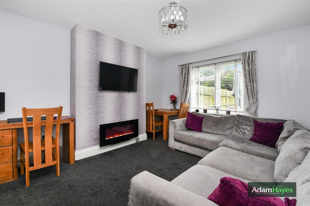 Property photo 2 of 10 Dsc_6373.Jpg