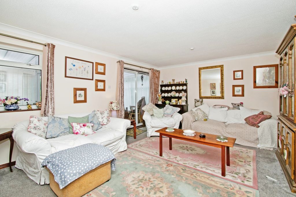 Property photo 3 of 17 Photography