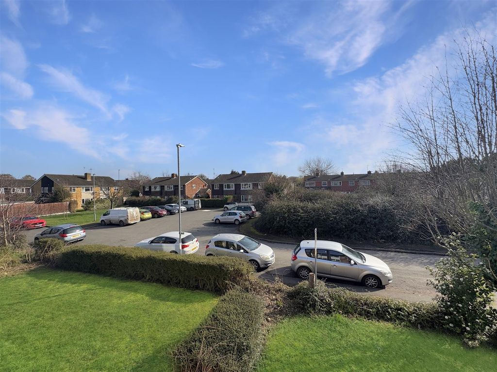 Property photo 3 of 11 Fa8657Fa0478692ce083E8F403d7735c866E8Da7.Jpg