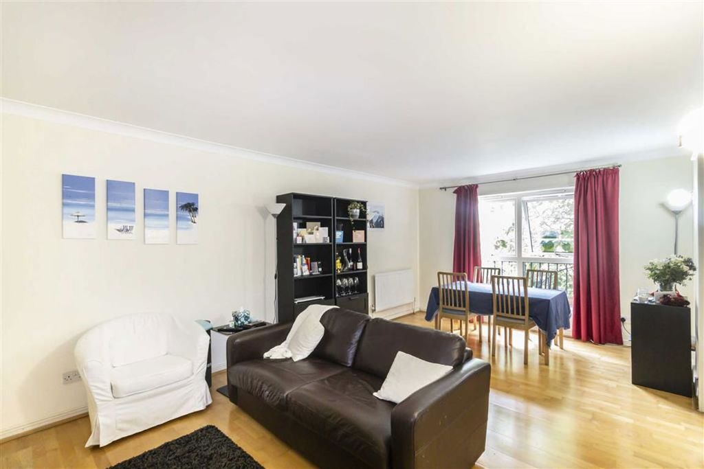 Property photo 2 of 4