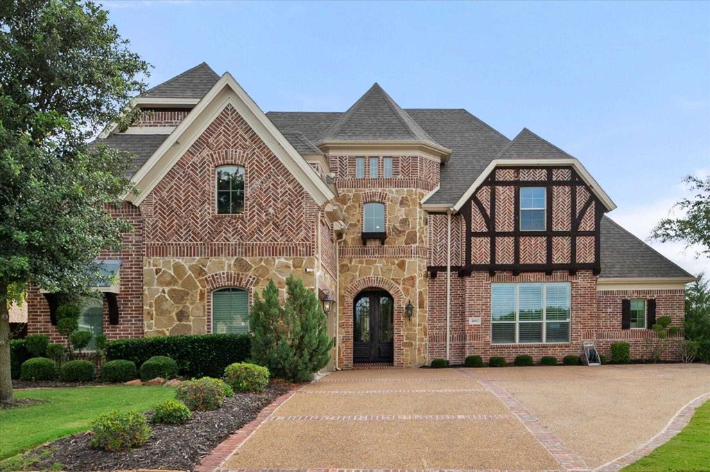 Property photo 1 of 31