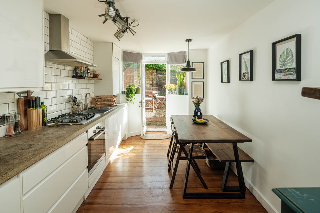 Property photo 3 of 15 _Dsc9522