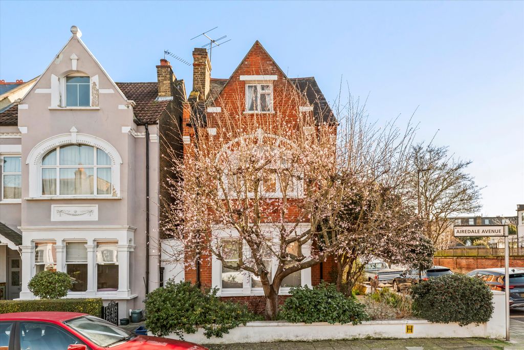 Property photo 1 of 5 Image