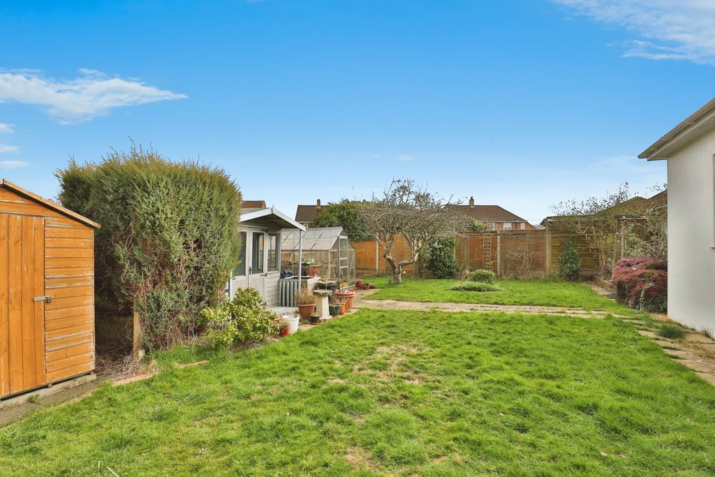 Property photo 3 of 15 Photography