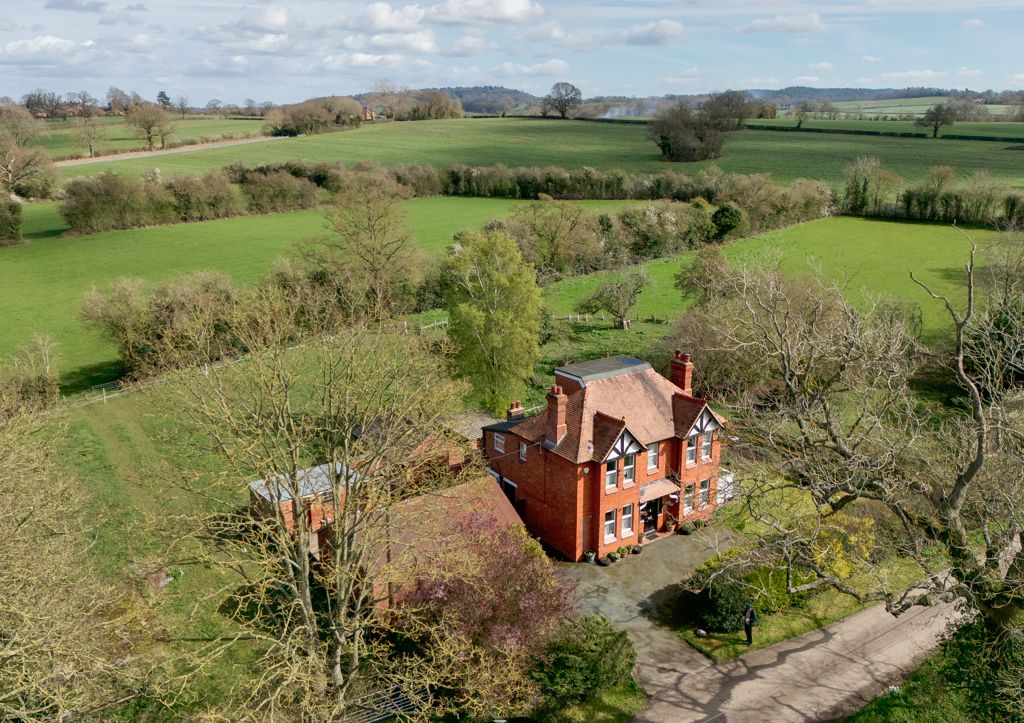 Property photo 2 of 59 Dji_20260326120950_0019_D_6553_Prv_4_Prv_5_Prv_Balancer