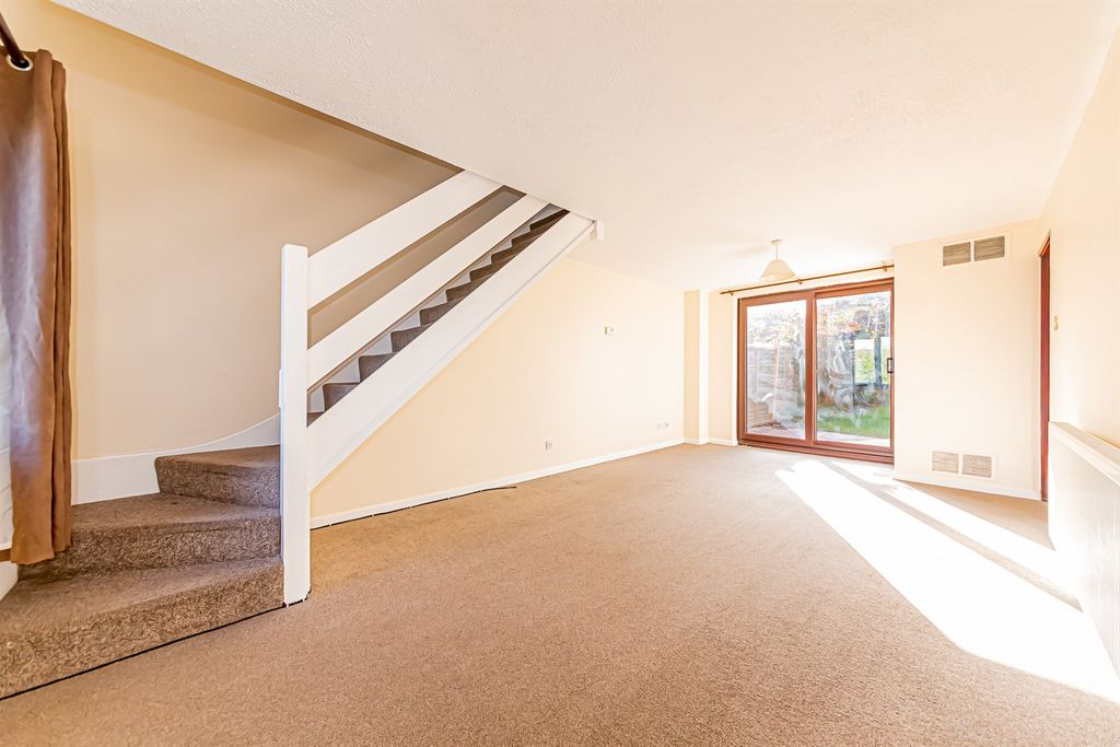 Property photo 2 of 15 Other