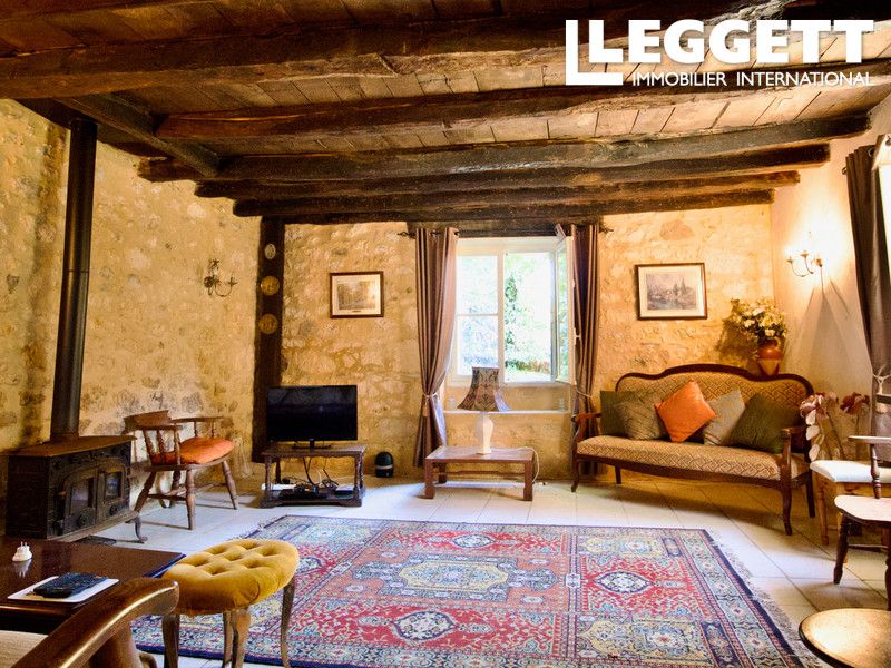 Property photo 3 of 10