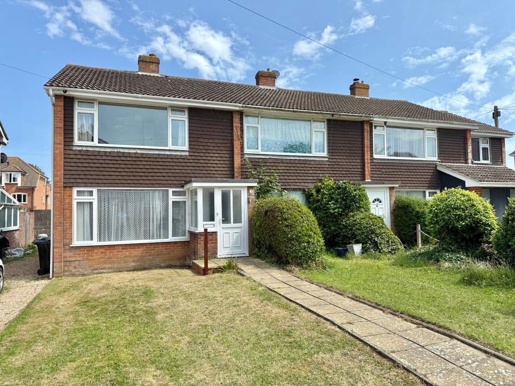 Property photo 2 of 18 Picture No. 17